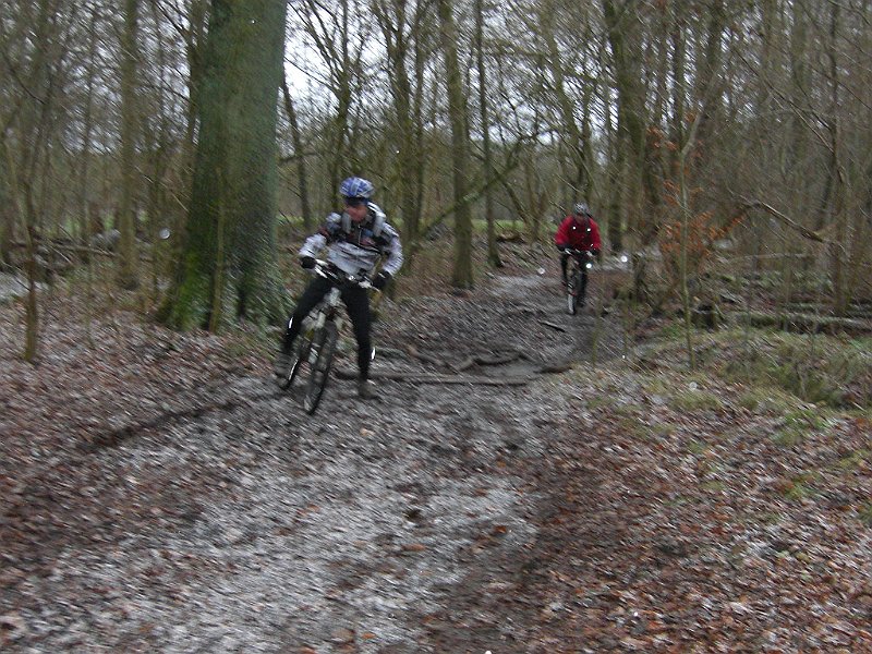 2010 1212 Crosstour 025